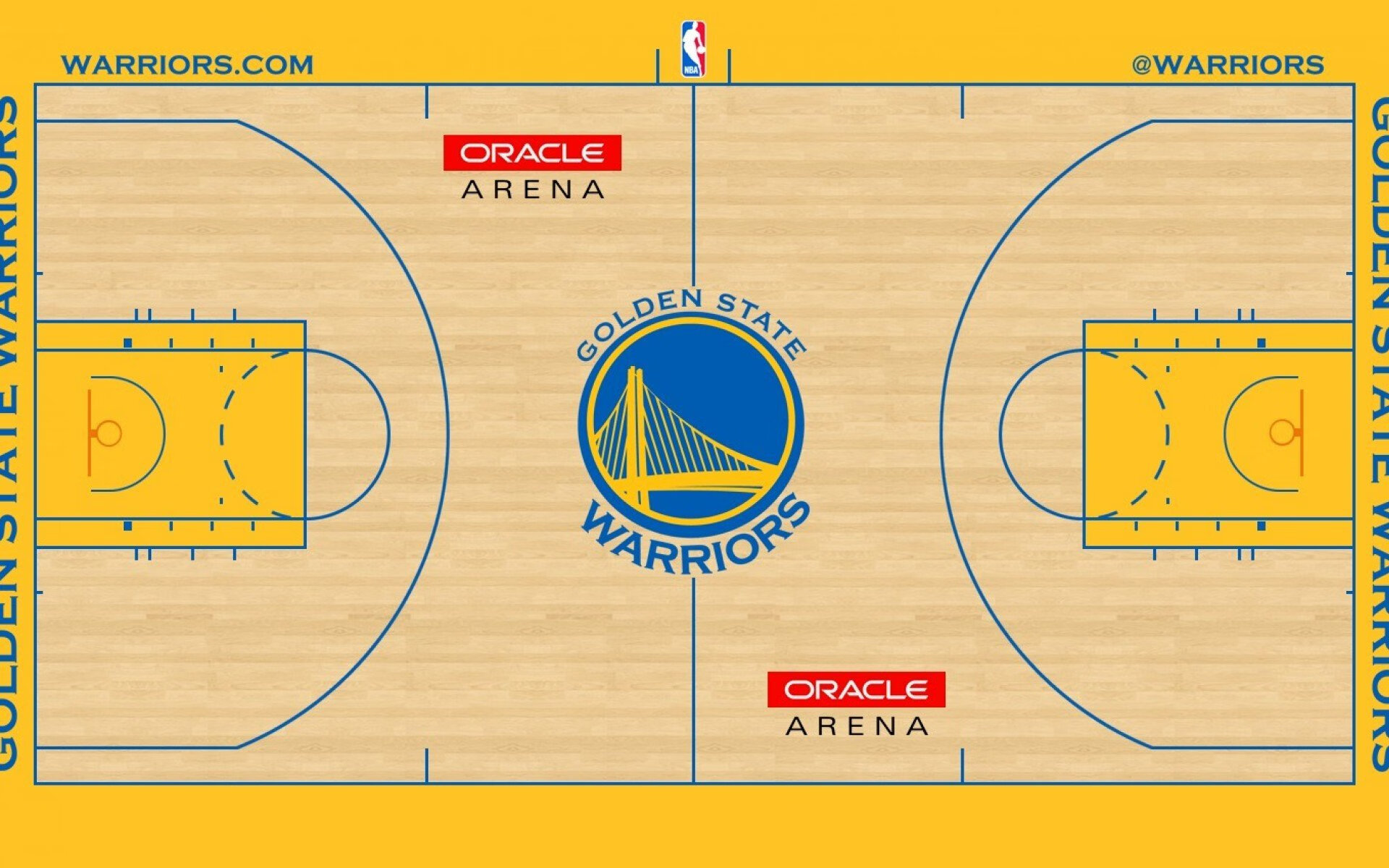 CBA球队战术风格分析，cba篮球技术