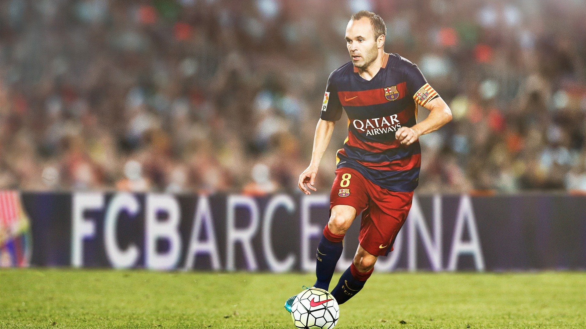 Gen.G赛季关键对决精彩回顾