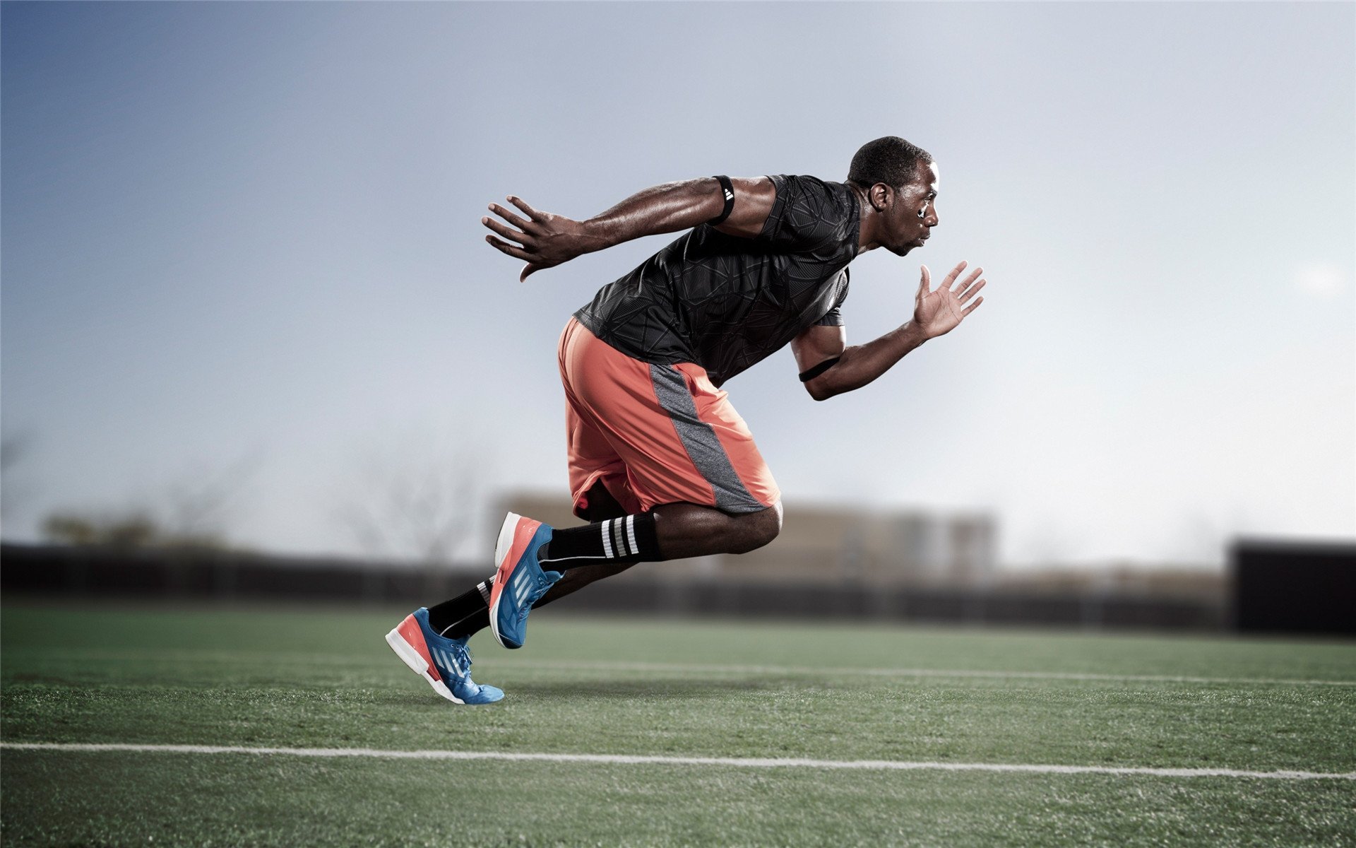 Epic：堡垒之夜是游戏，也是社交平台，epic官方网站堡垒之夜