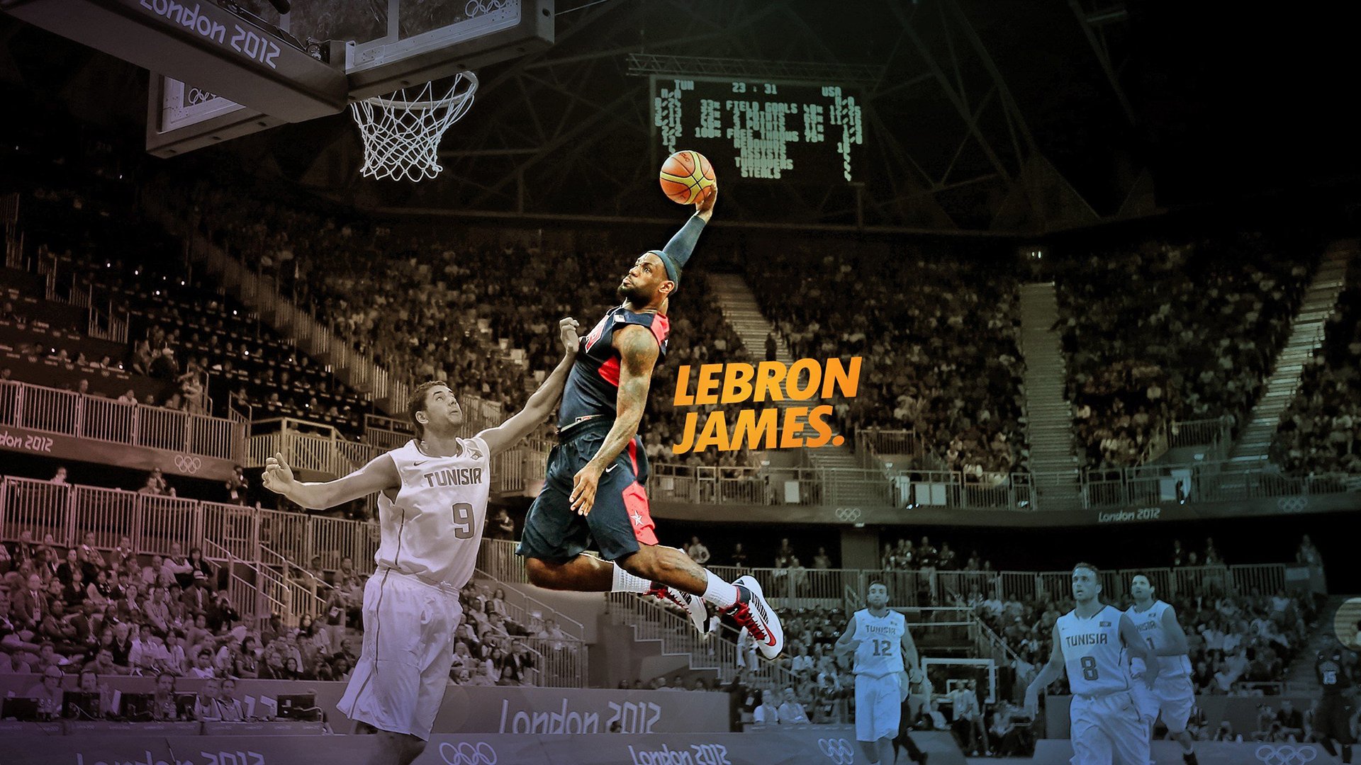 KPL明星选手状态火热，王者荣耀kpl明星选手