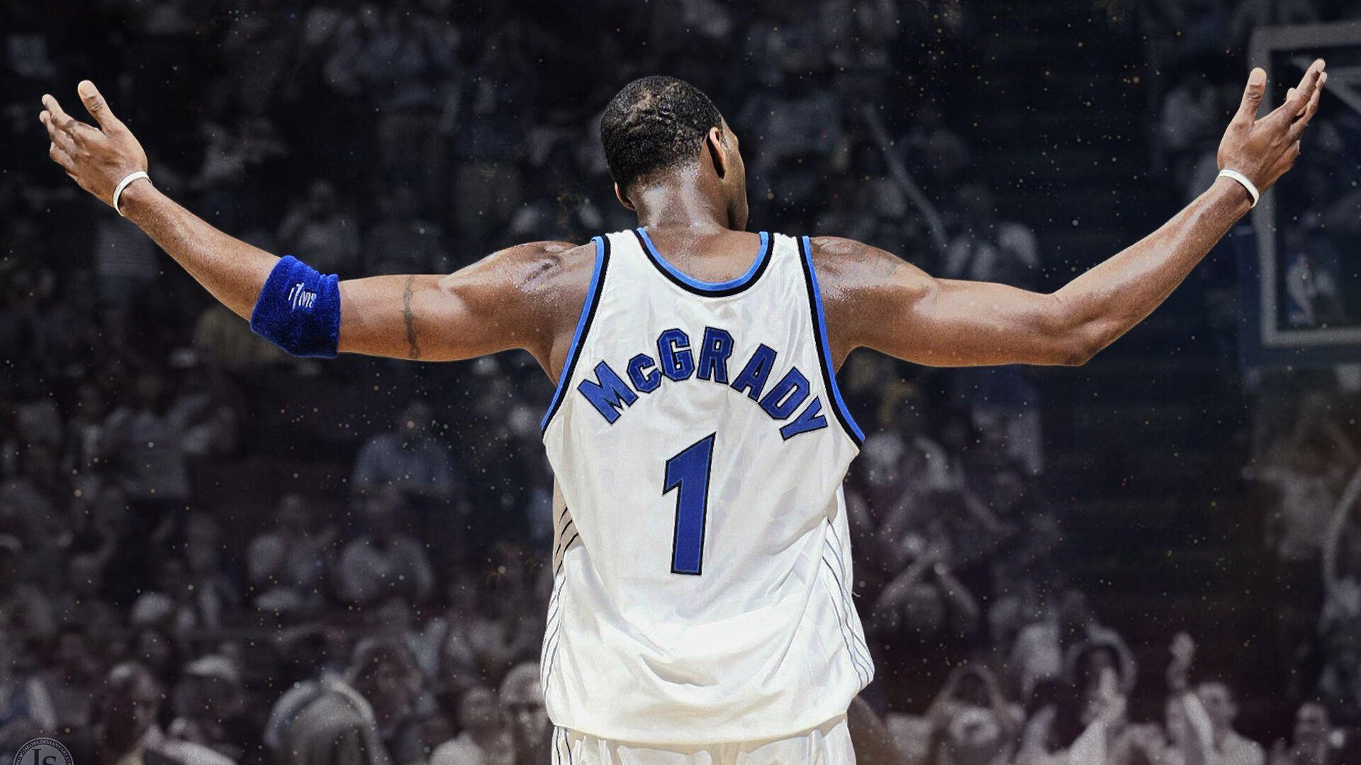 WRC未来技术：自动驾驶与AI如何改变赛事，自动驾驶 比赛