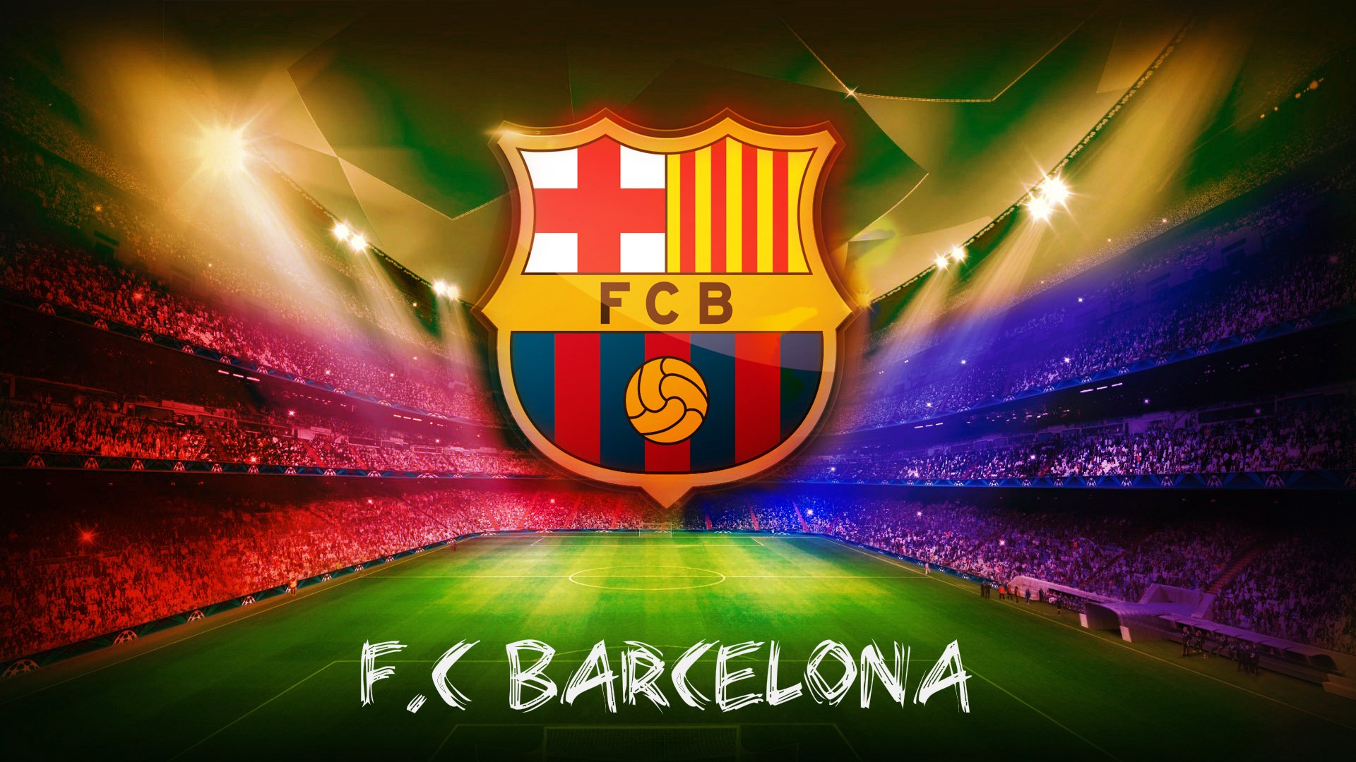 年度盛事：全球顶尖选手云集一堂