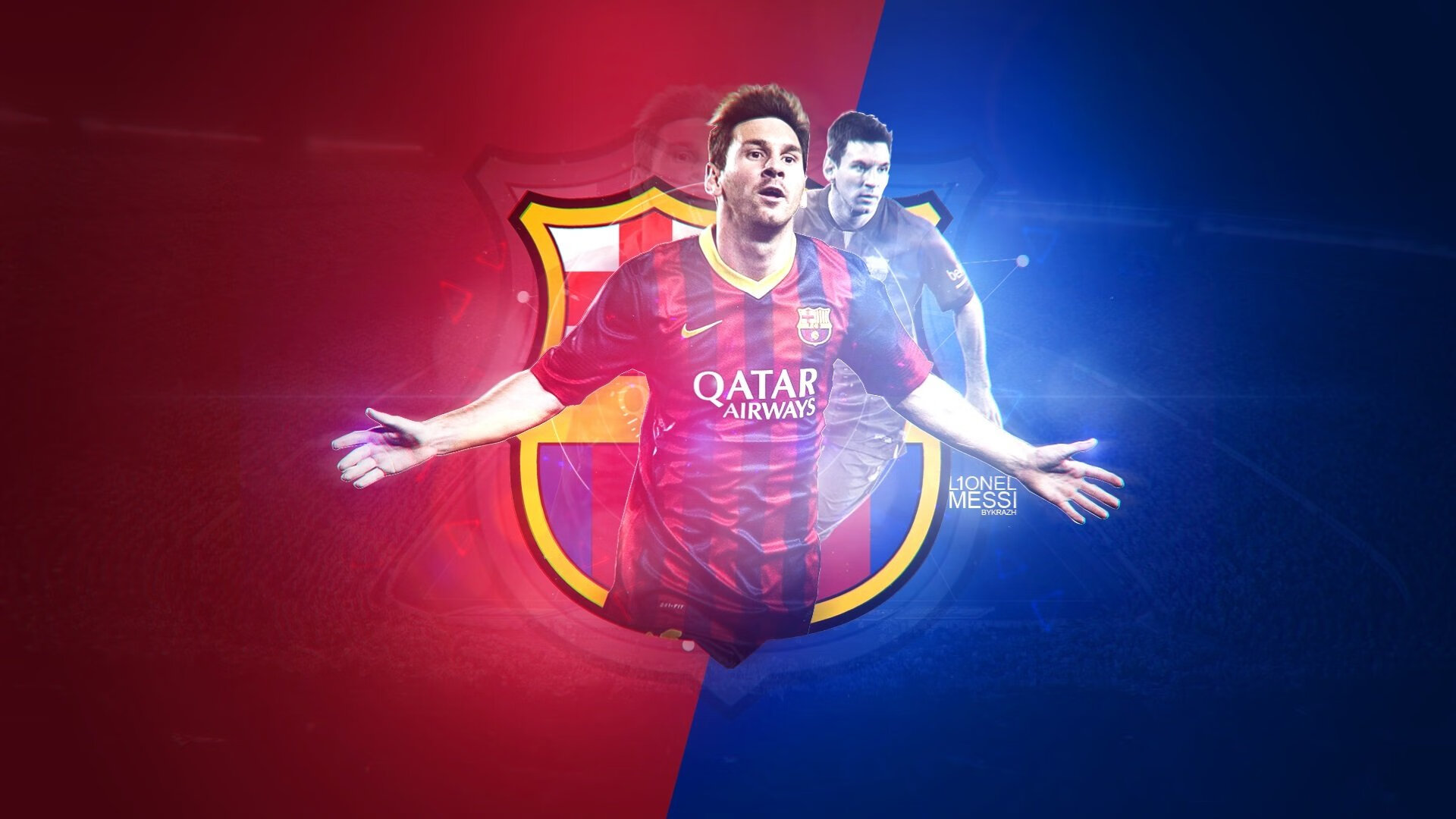 日本马术协会与国际马术联合会合作，举办国际马术交流活动，促进技术交流。