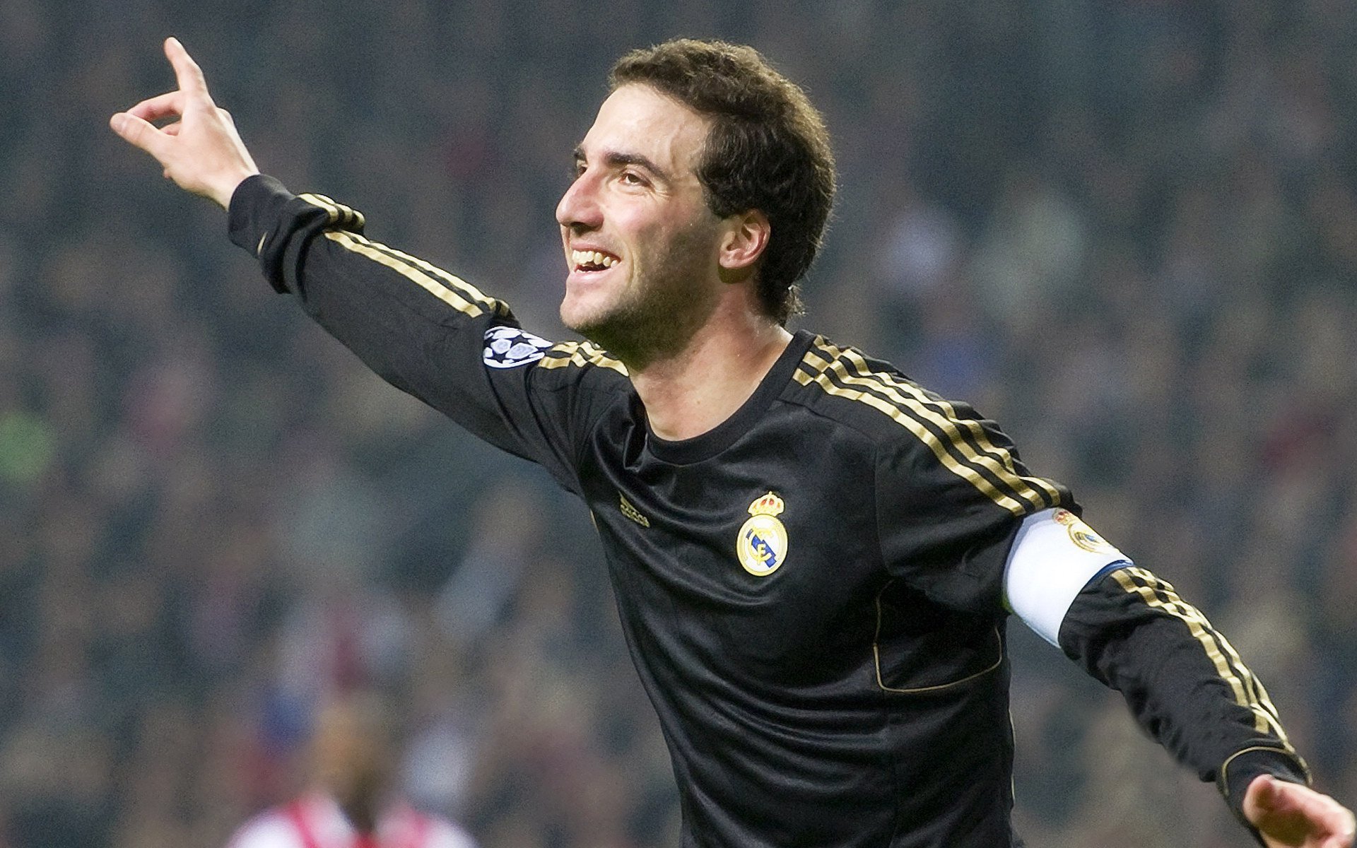 日本队备战亚洲杯，目标再创新高，日本亚洲杯预选赛名单