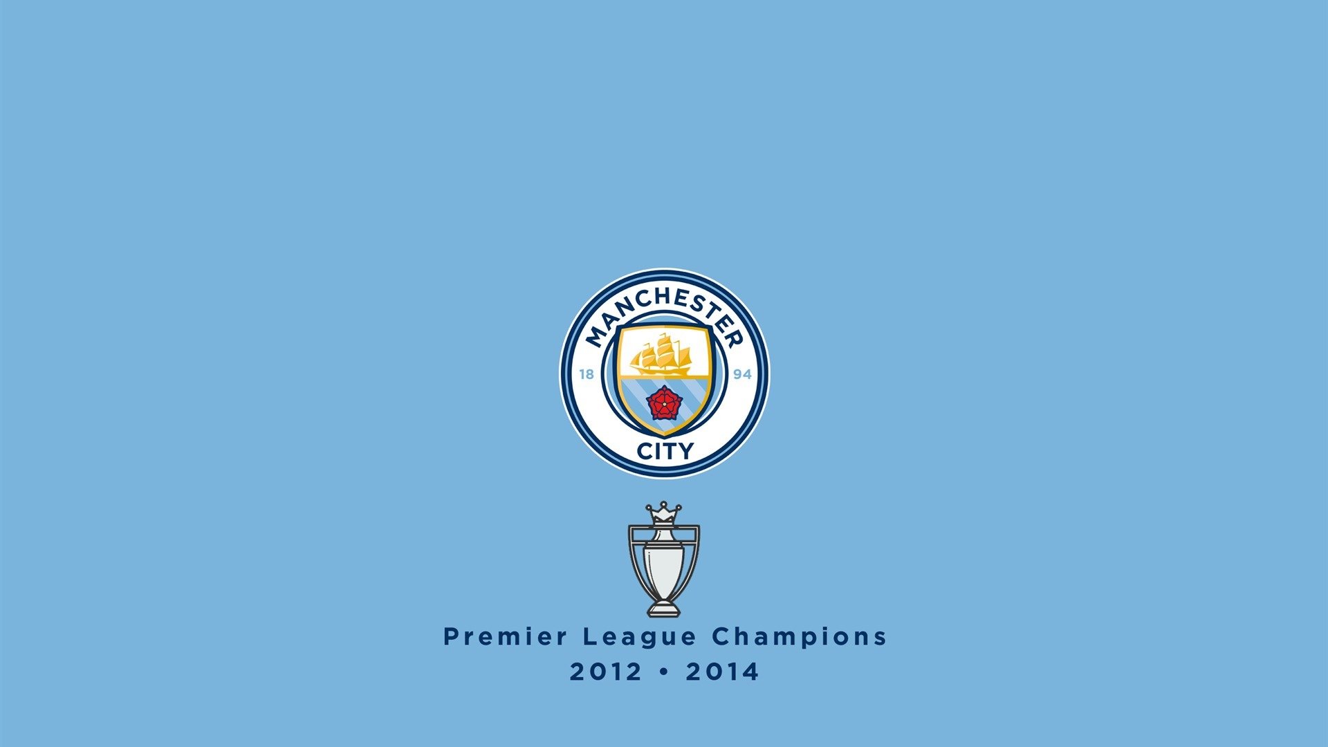 特色足球文化旅游专项基金在全国多地设立，推动文化产业融合，足球特色学校实施方案