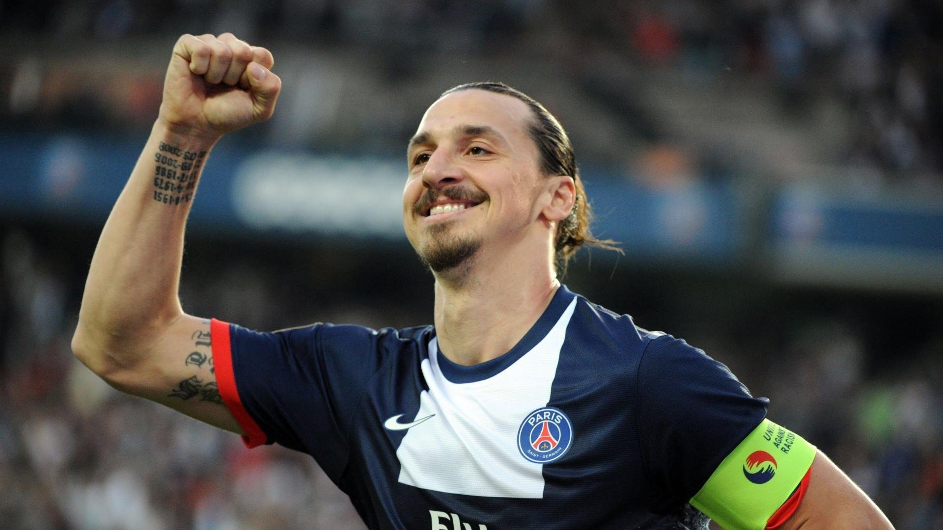 选手LCK MVP名单揭晓，lpl选手mvp