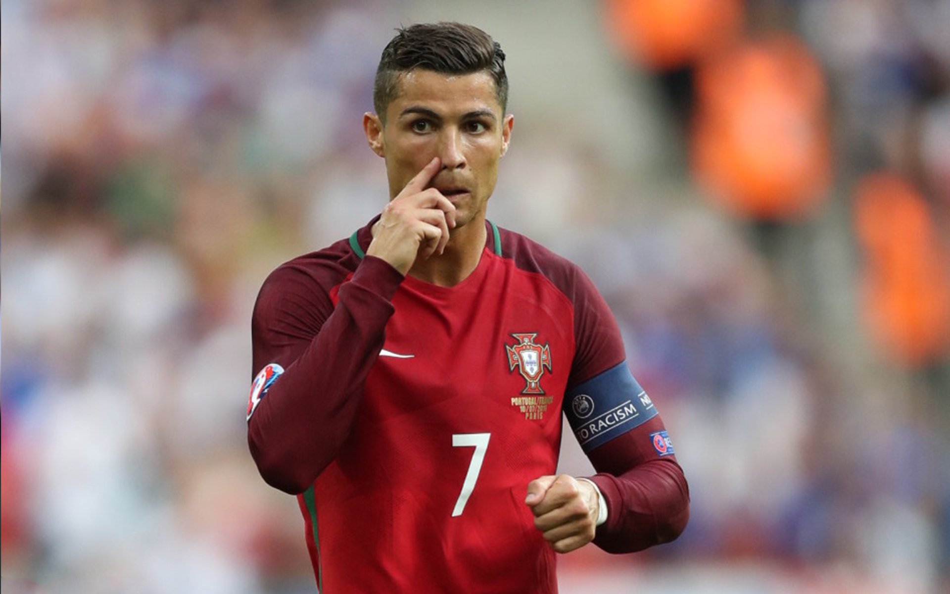 选手LCK MVP名单揭晓，lpl选手mvp