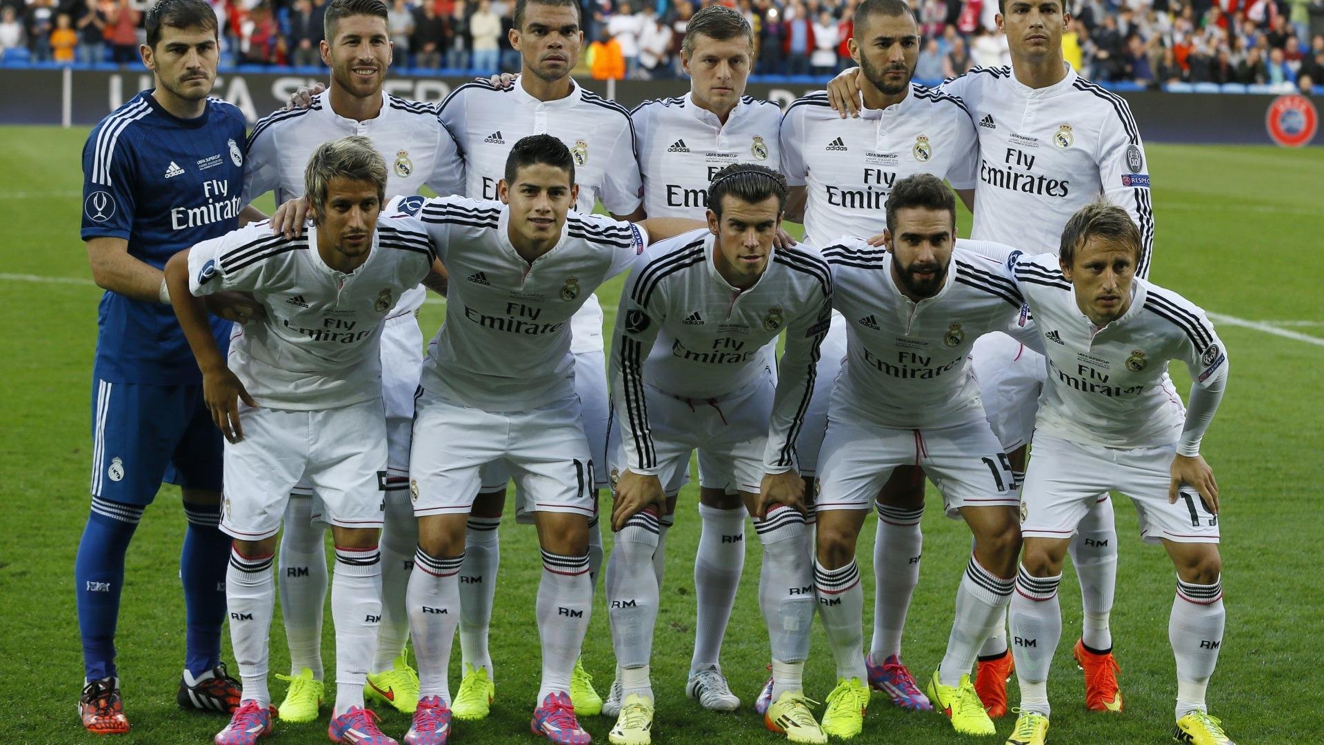 雄鹿带领掘金取得胜利，晋级西部决赛对决勇士，雄鹿东部决赛对手