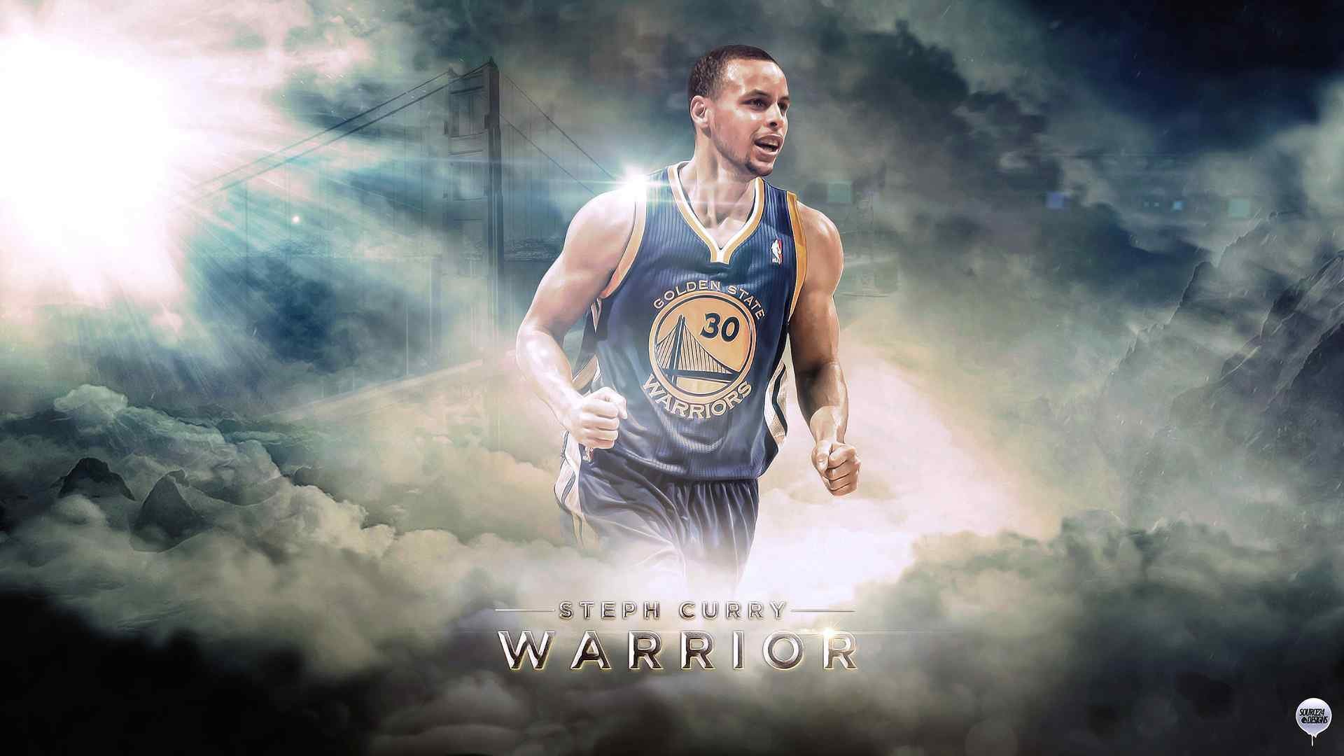 开云kaiyun-世界舞台上的代表：NBA球员在国际赛事中的精彩表现，nba每个时代的代表人物