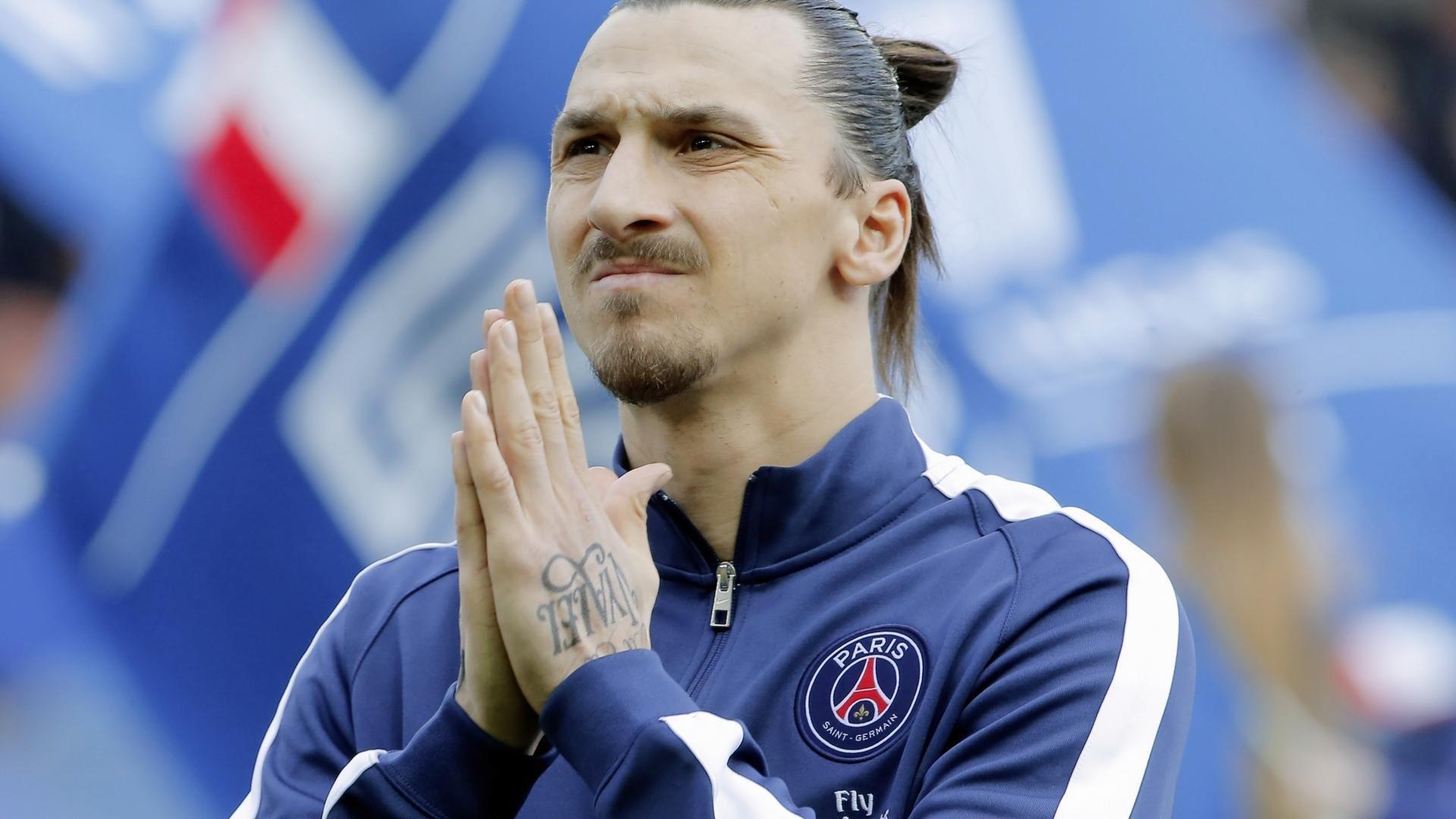 史上最大“黑马战队”：疑云重重终成王者！，黑马战队创始人
